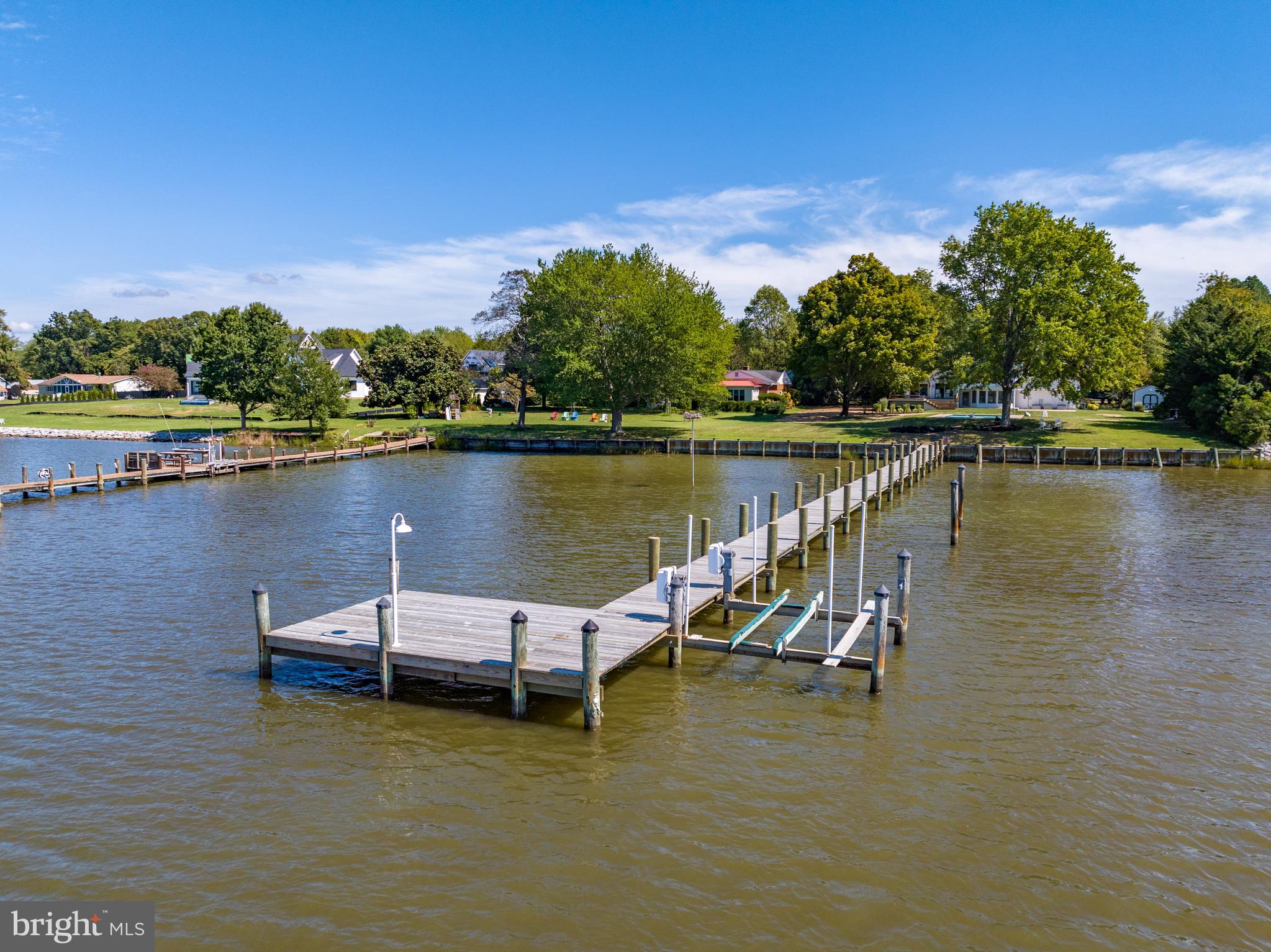 2460 Bennett Point Road Queenstown, MD 21658 - Photo 70 of 95 Gallery Image 70