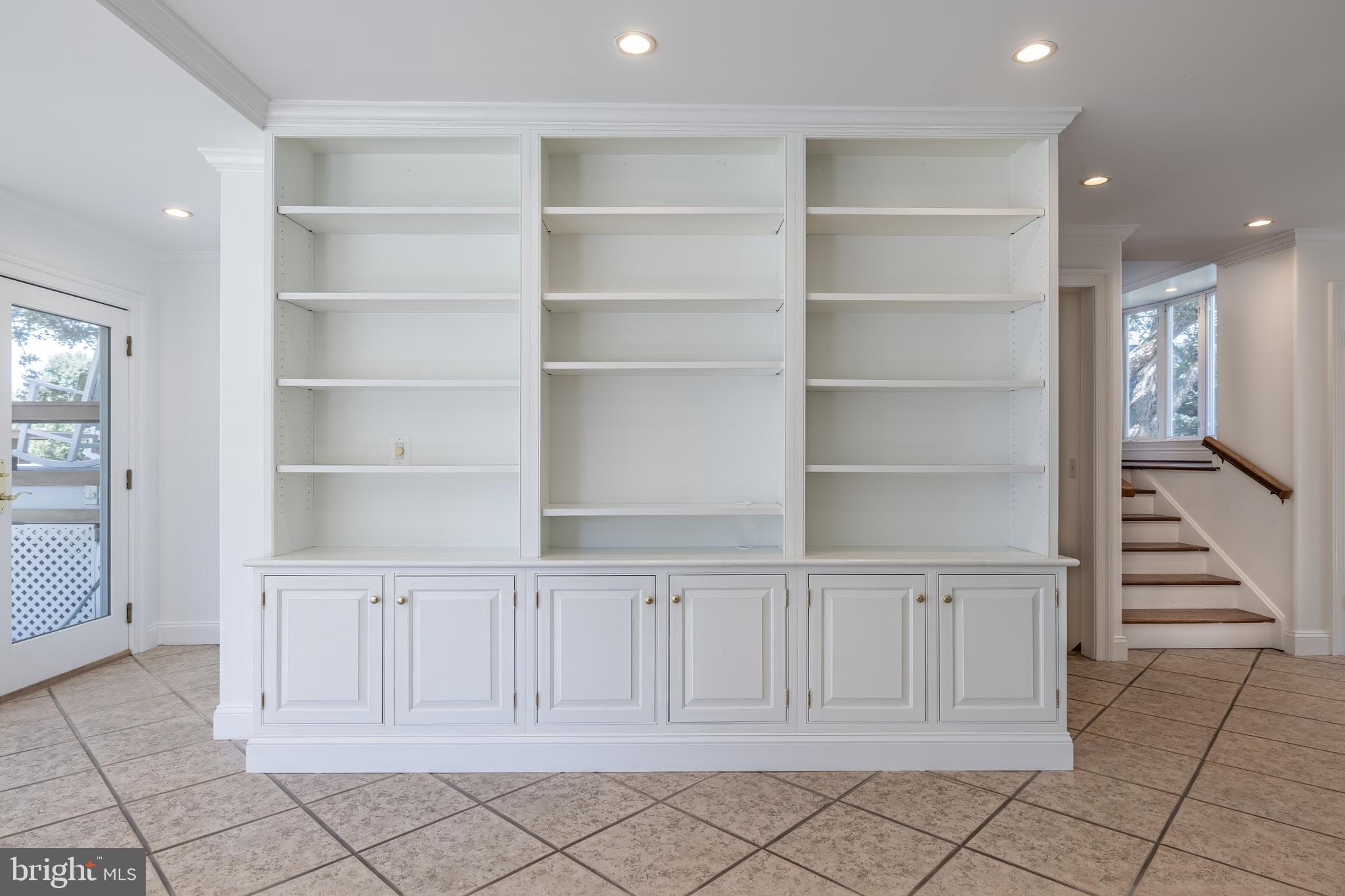 2460 Bennett Point Road Queenstown, MD 21658 - Photo 7 of 95 Gallery Image 7