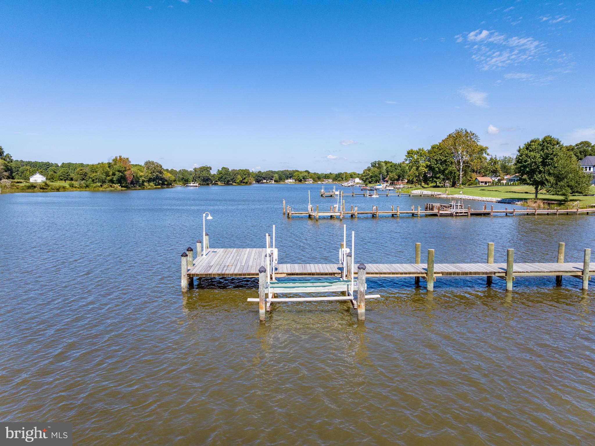 2460 Bennett Point Road Queenstown, MD 21658 - Photo 71 of 95 Gallery Image 71