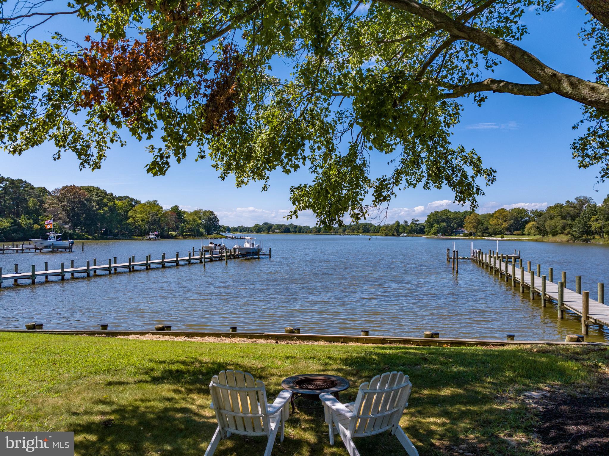 2460 Bennett Point Road Queenstown, MD 21658 - Photo 72 of 95 Gallery Image 72