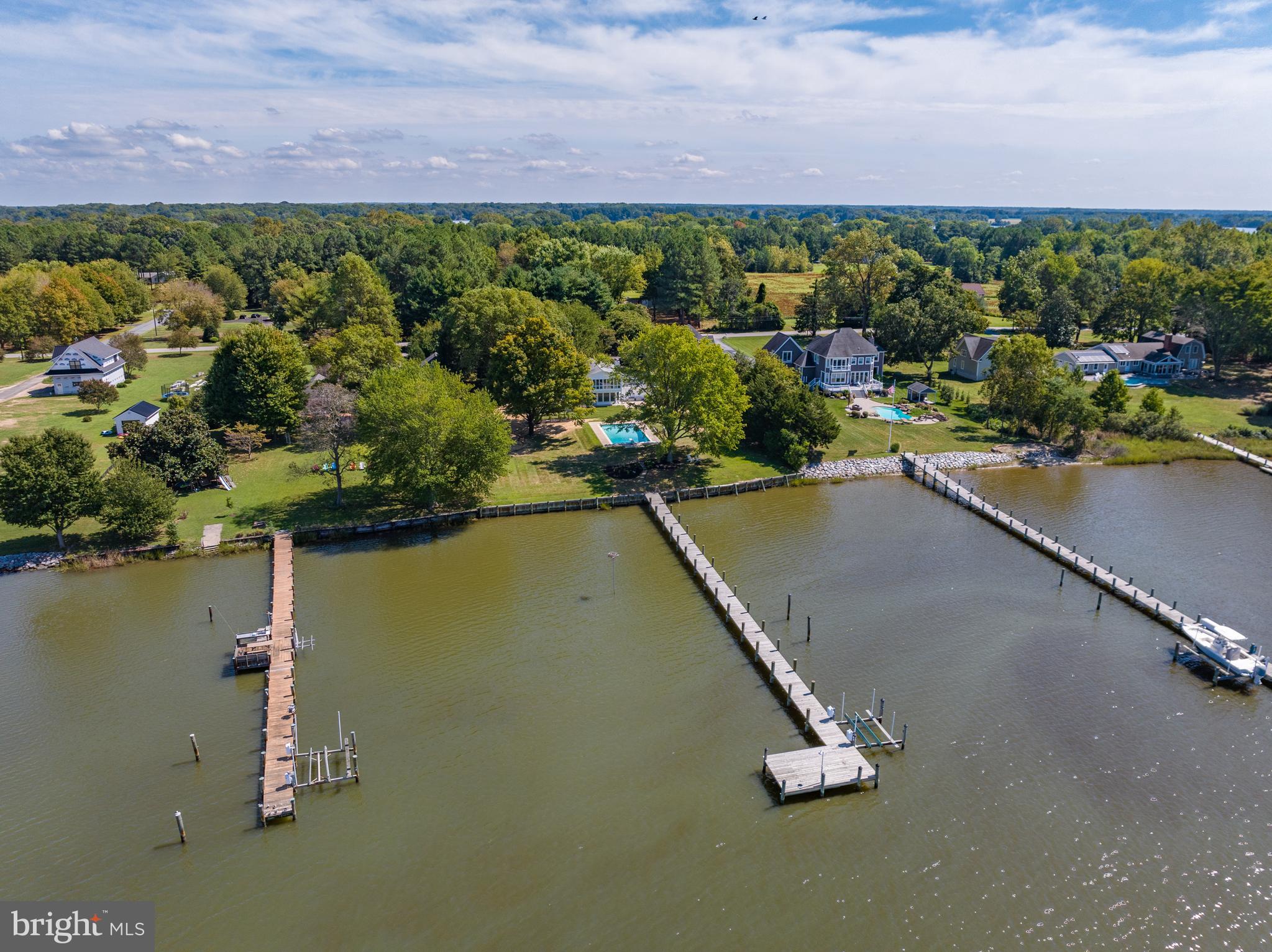 2460 Bennett Point Road Queenstown, MD 21658 - Photo 74 of 95 Gallery Image 74