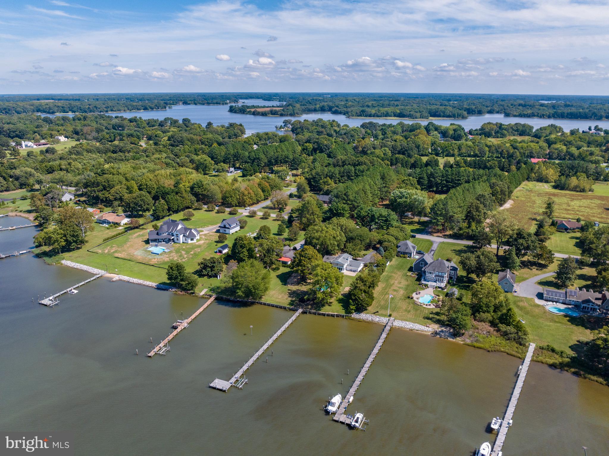 2460 Bennett Point Road Queenstown, MD 21658 - Photo 75 of 95 Gallery Image 75