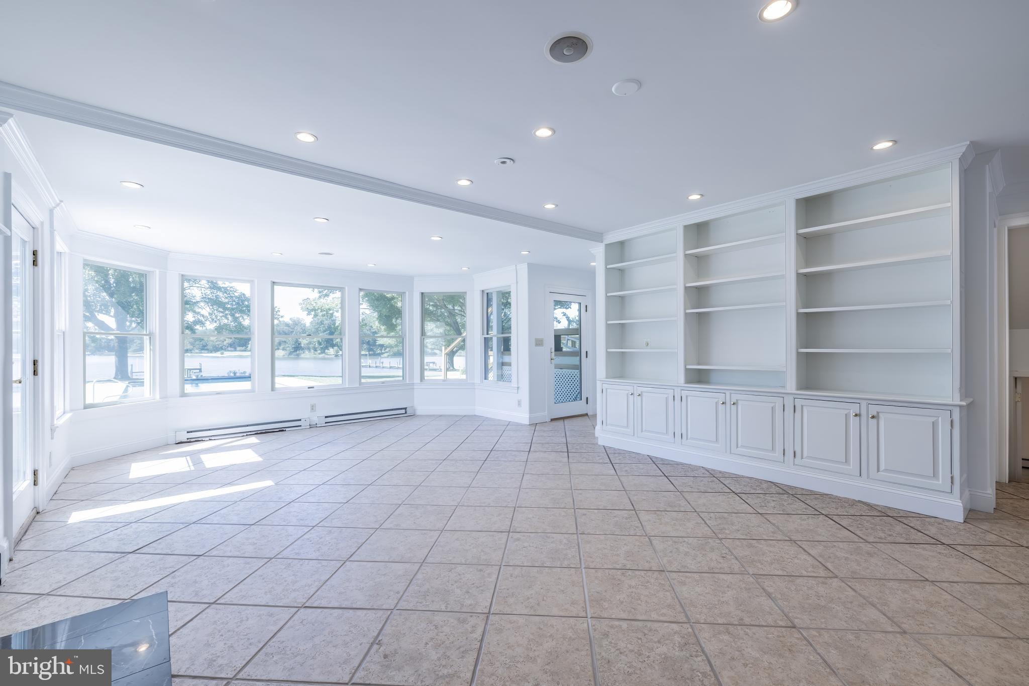 2460 Bennett Point Road Queenstown, MD 21658 - Photo 8 of 95 Gallery Image 8