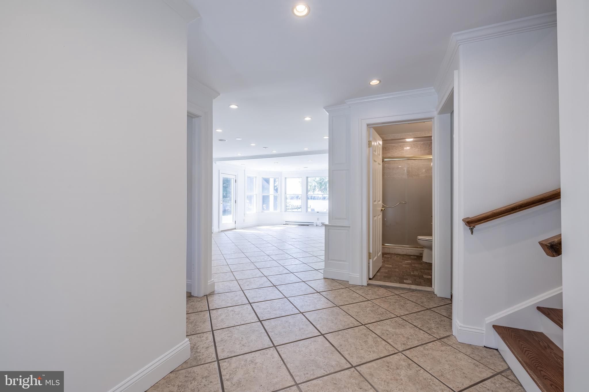2460 Bennett Point Road Queenstown, MD 21658 - Photo 9 of 95 Gallery Image 9
