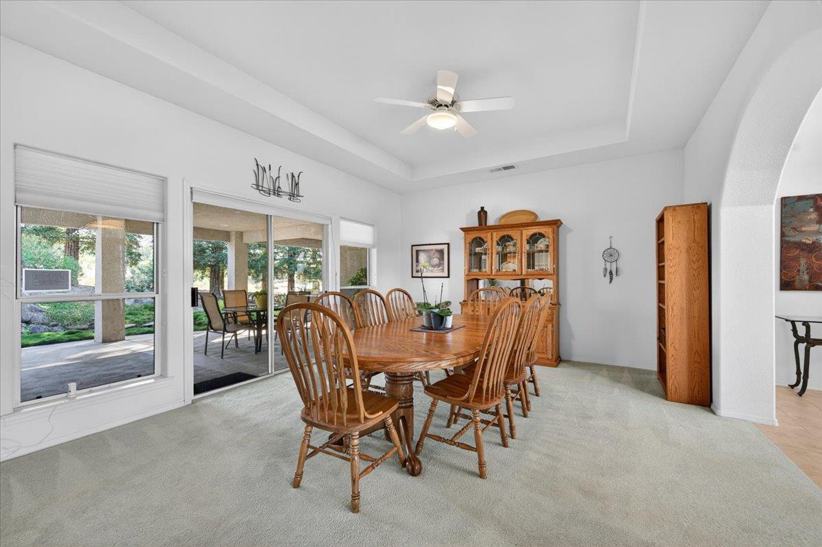 14100 Millerton Road Prather, CA 93651 - Photo 7 of 45 Gallery Image 7