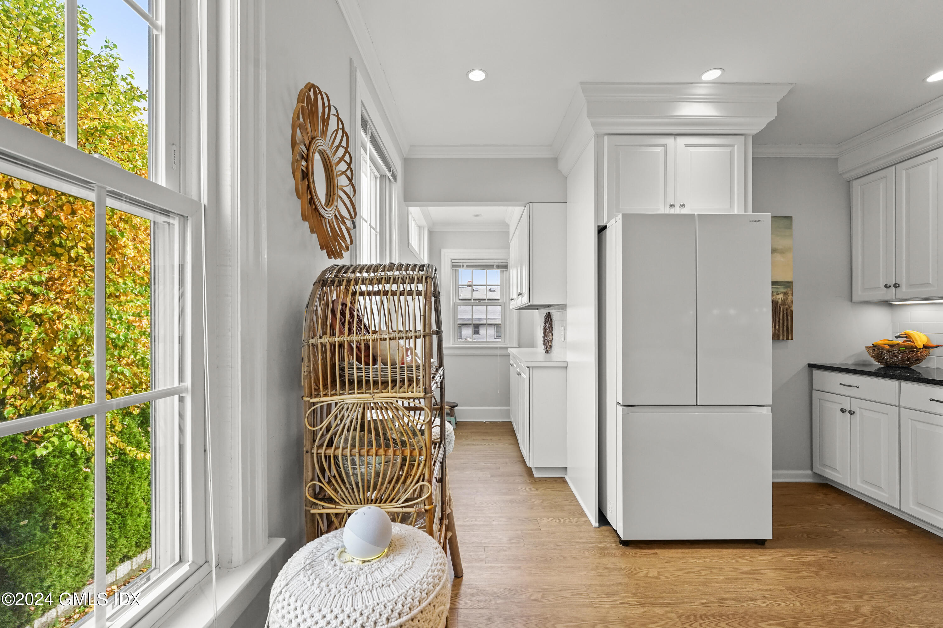 41 Ridge Street, Unit 1 Greenwich, CT 06830 - Photo 18 of 41 41 Ridge St Greenwich CT 06830-print-023