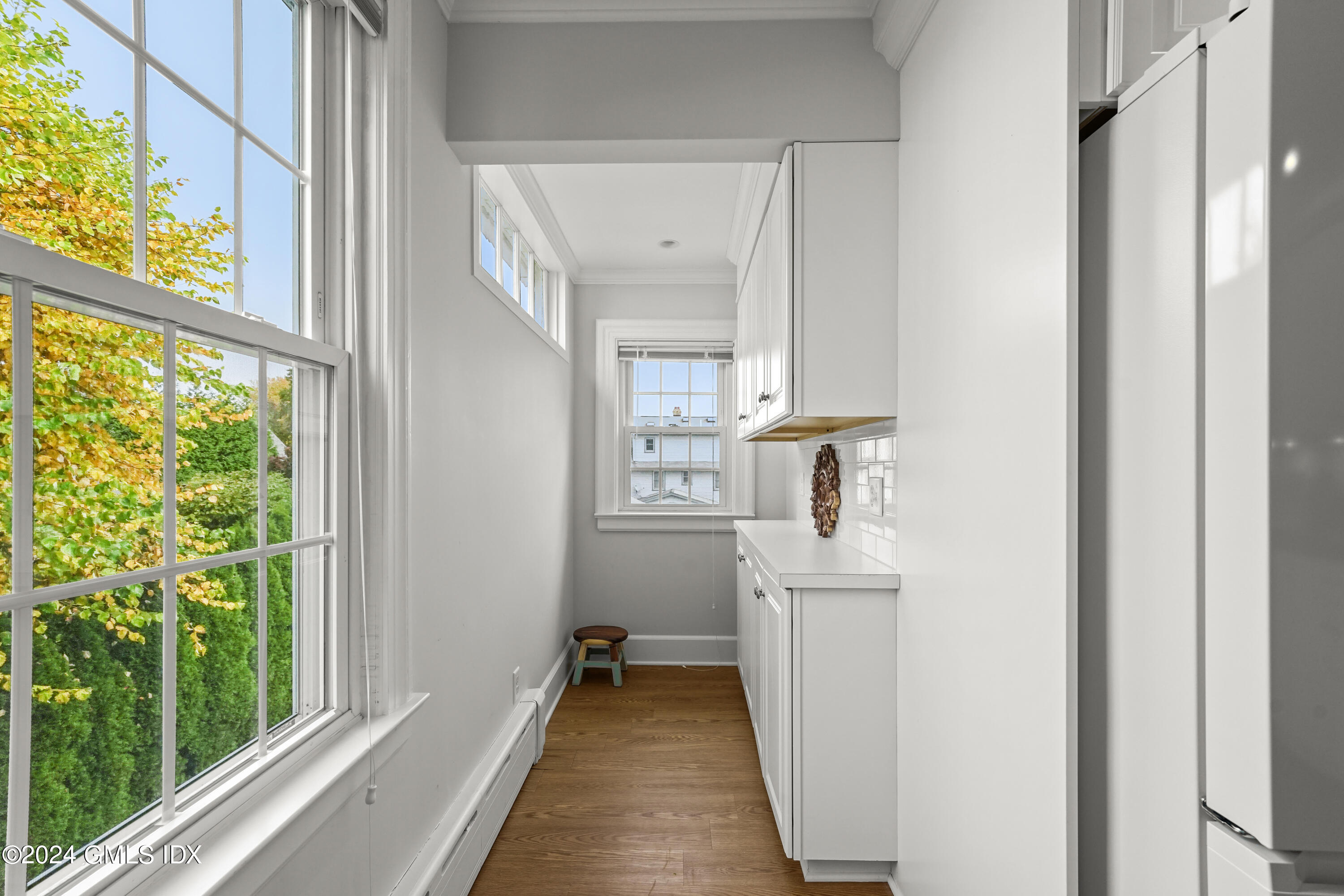 41 Ridge Street, Unit 1 Greenwich, CT 06830 - Photo 19 of 41 41 Ridge St Greenwich CT 06830-print-024