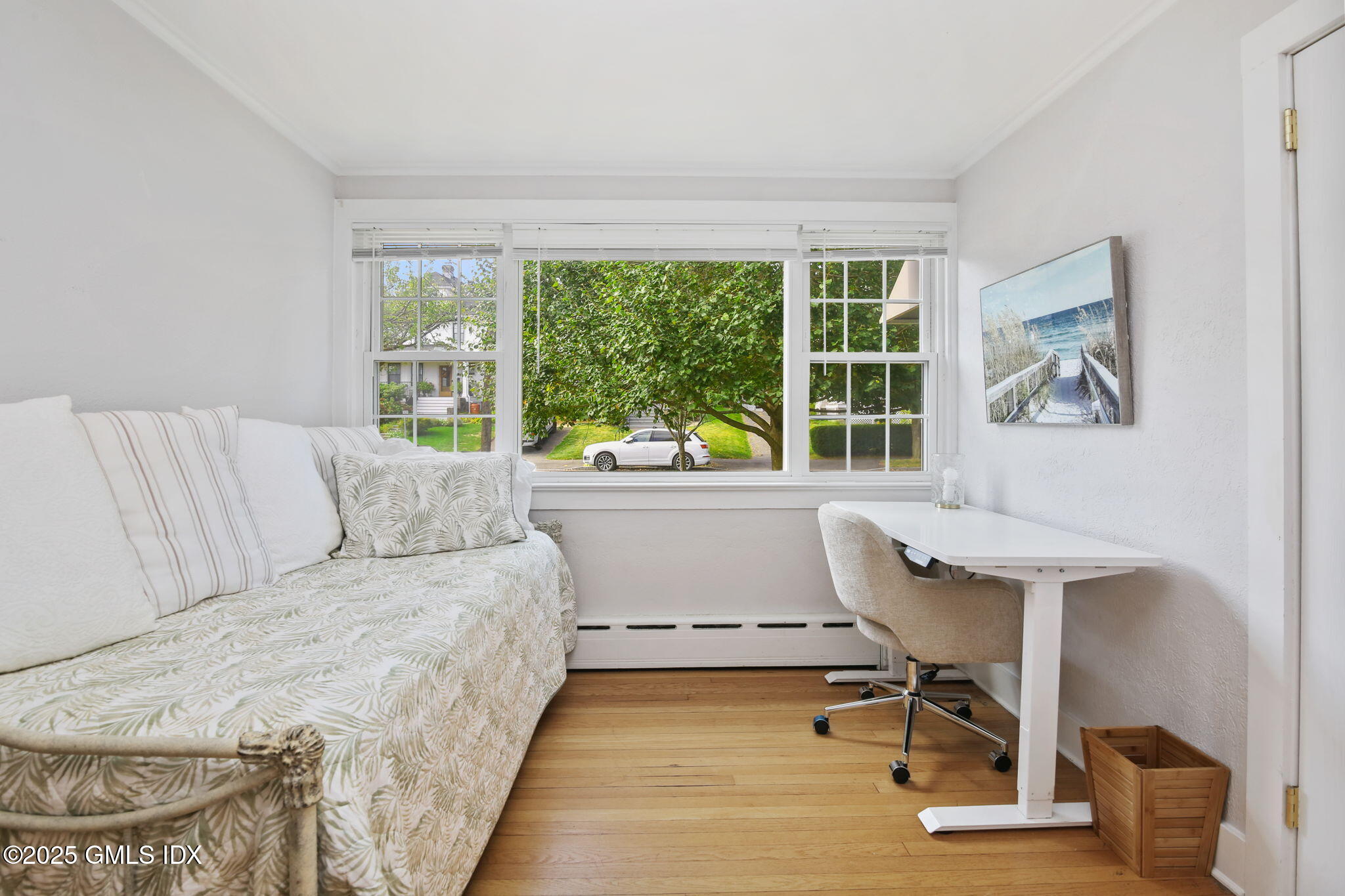 41 Ridge Street, Unit 1 Greenwich, CT 06830 - Photo 25 of 41 14-web-or-mls-41-ridge-st-unit-1