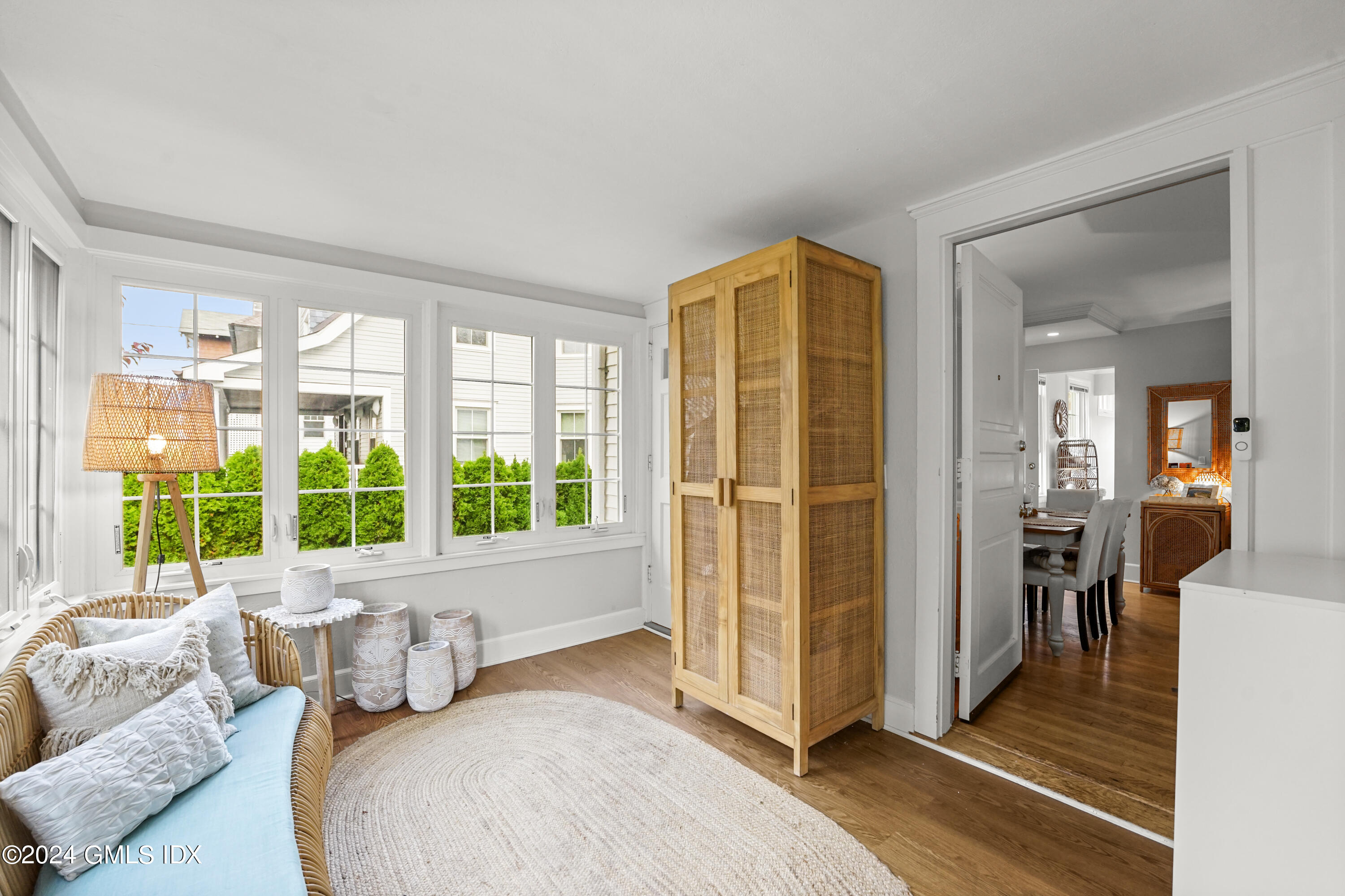 41 Ridge Street, Unit 1 Greenwich, CT 06830 - Photo 3 of 41 41 Ridge St Greenwich CT 06830-print-004