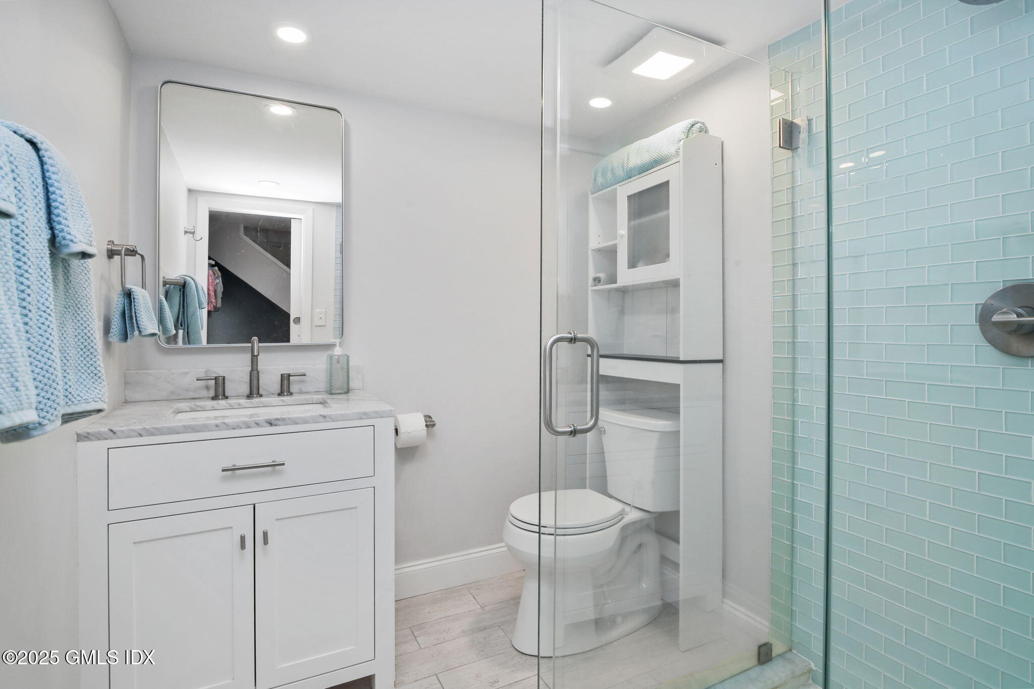 41 Ridge Street, Unit 1 Greenwich, CT 06830 - Photo 32 of 41 21-web-or-mls-41-ridge-st-unit-1