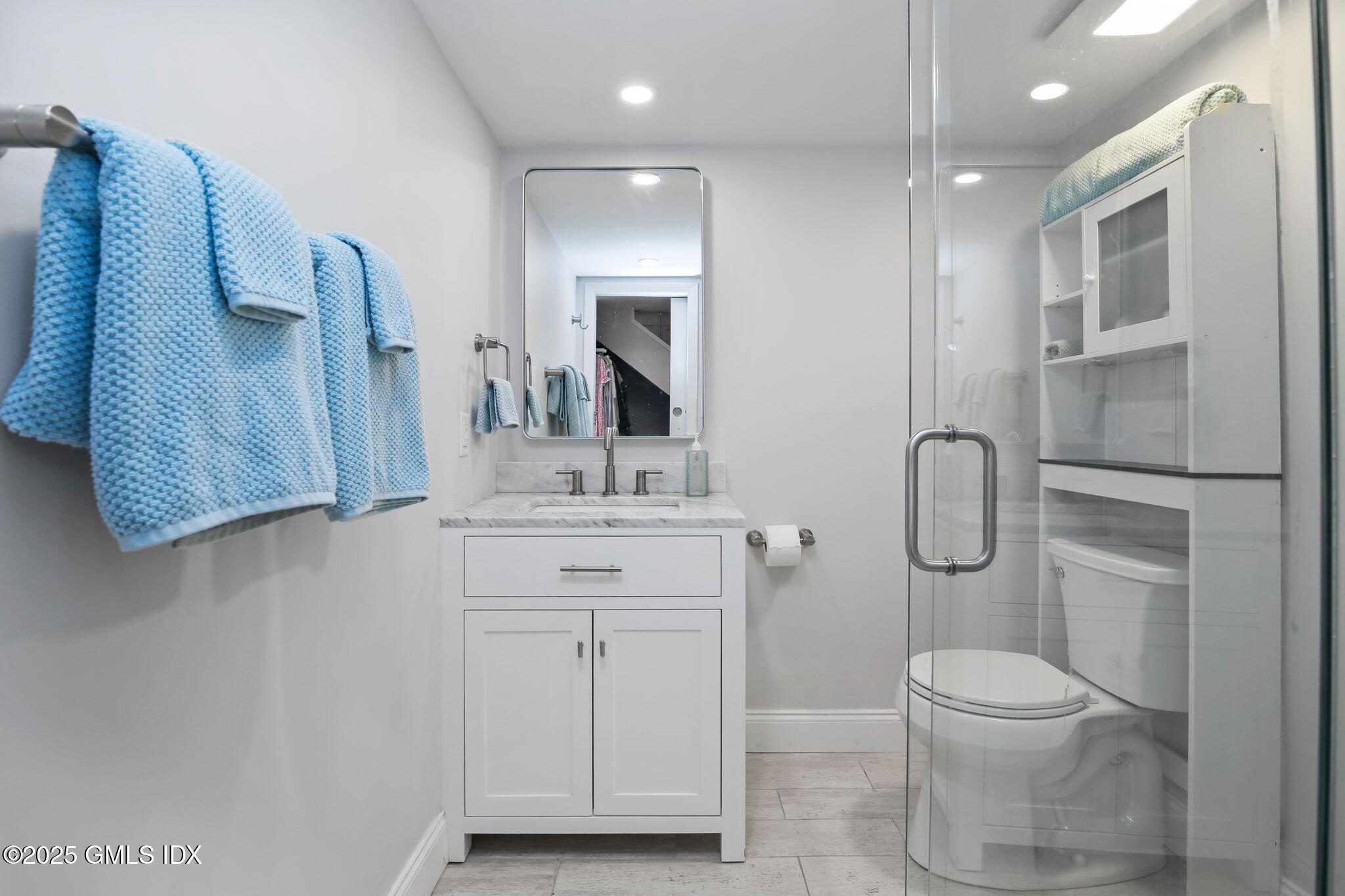 41 Ridge Street, Unit 1 Greenwich, CT 06830 - Photo 33 of 41 22-web-or-mls-41-ridge-st-unit-1