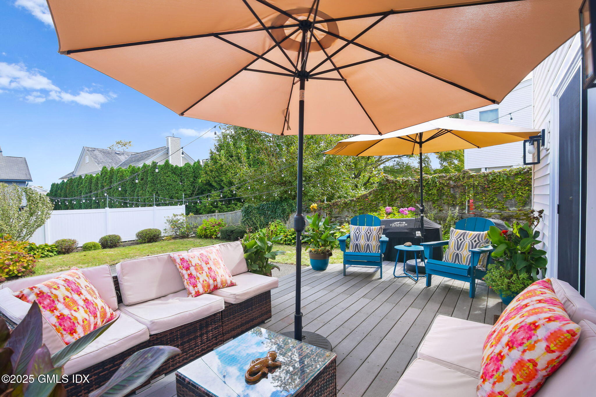 41 Ridge Street, Unit 1 Greenwich, CT 06830 - Photo 35 of 41 24-web-or-mls-41-ridge-st-unit-1