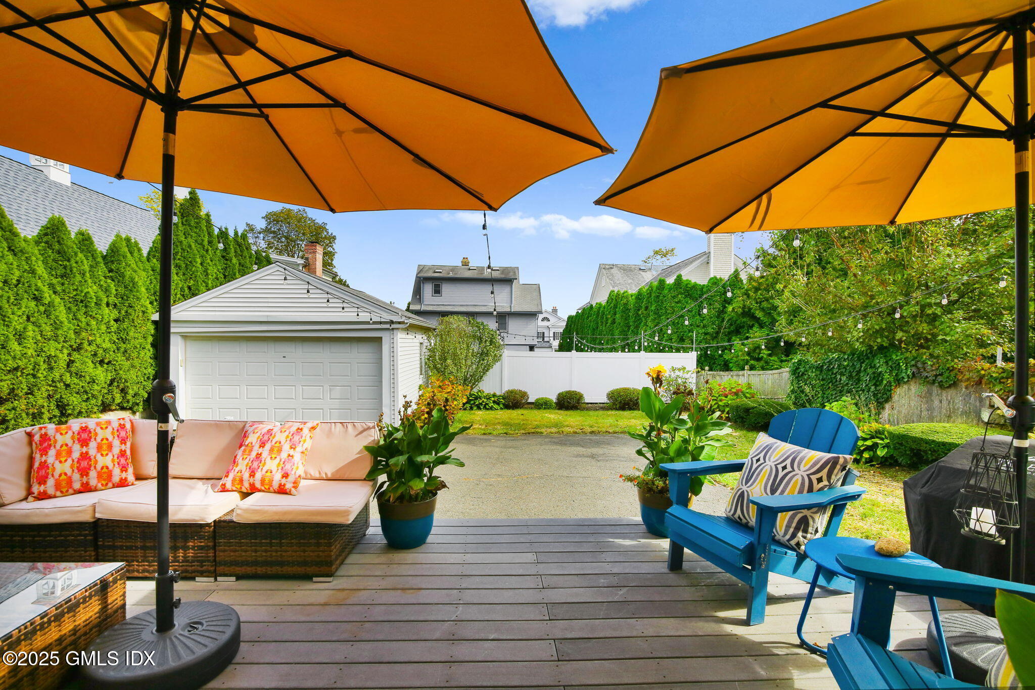 41 Ridge Street, Unit 1 Greenwich, CT 06830 - Photo 36 of 41 25-web-or-mls-41-ridge-st-unit-1