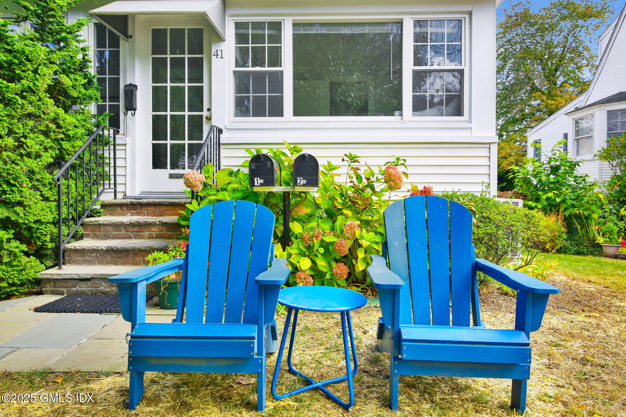 41 Ridge Street, Unit 1 Greenwich, CT 06830 - Photo 39 of 41 28-web-or-mls-41-ridge-st-unit-1