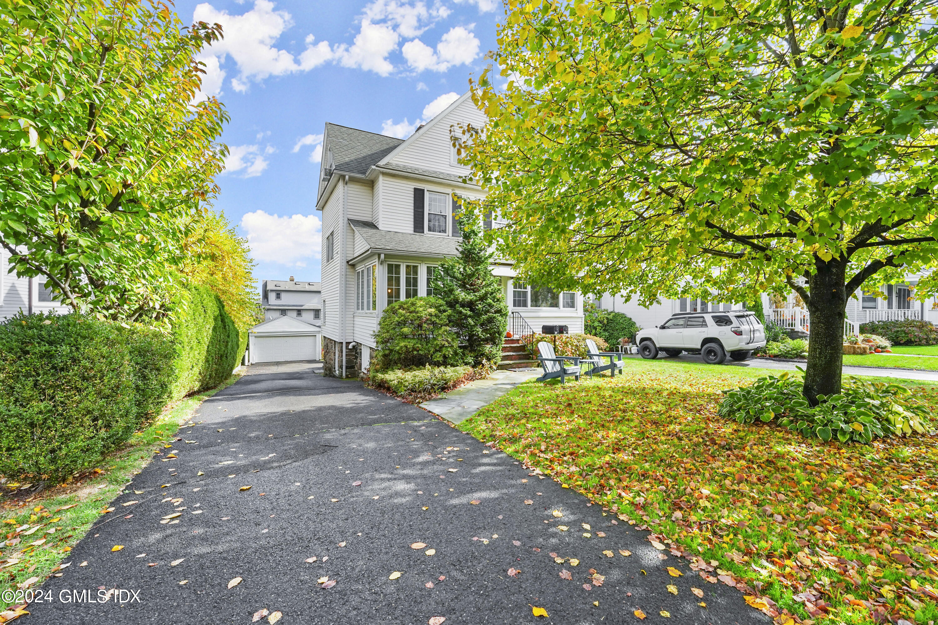 41 Ridge Street, Unit 1 Greenwich, CT 06830 - Photo 40 of 41 41 Ridge St Greenwich CT 06830-print-039