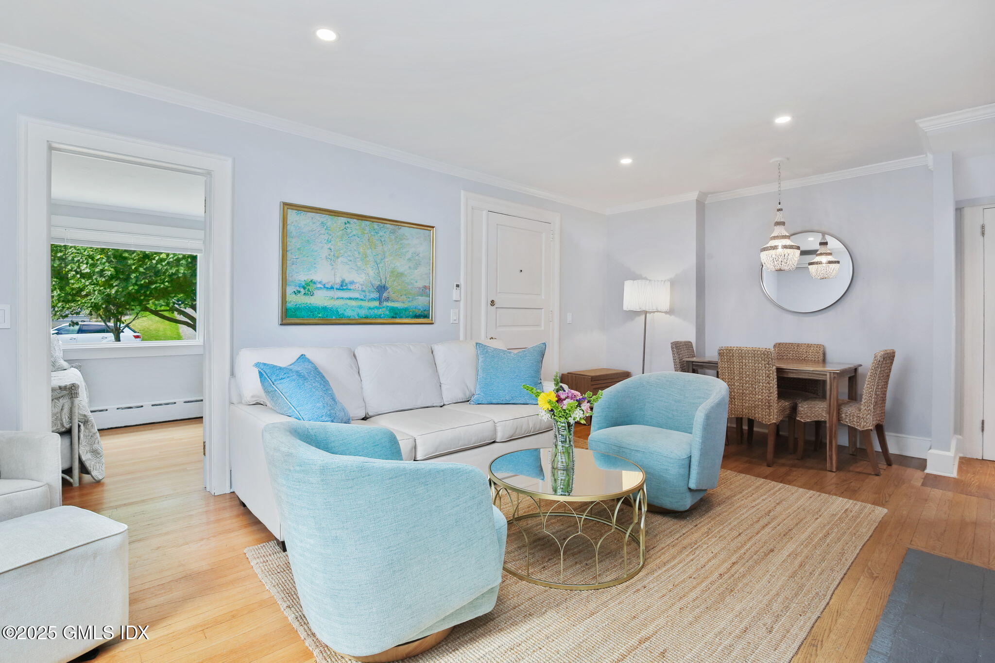 41 Ridge Street, Unit 1 Greenwich, CT 06830 - Photo 6 of 41 2-web-or-mls-41-ridge-st-unit-1