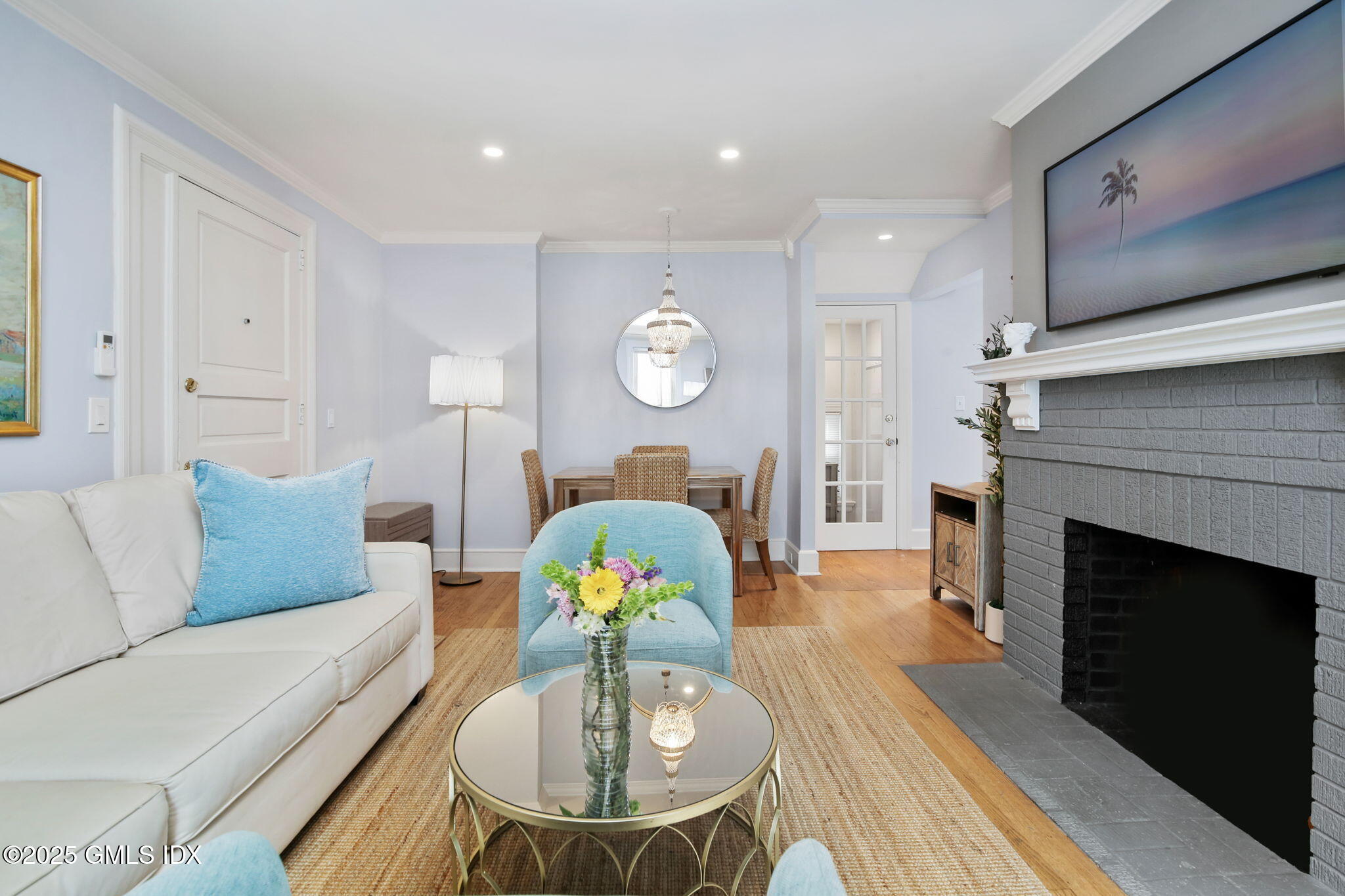 41 Ridge Street, Unit 1 Greenwich, CT 06830 - Photo 7 of 41 7-web-or-mls-41-ridge-st-unit-1