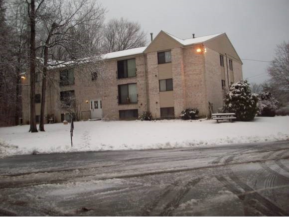 5 Brookside Drive, Unit U2 Exeter, NH 03833 - Photo 1 of 1 Gallery Image 1