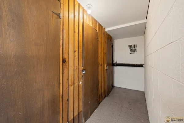 $235,000 | 5323 North Delphia Avenue, Unit 323W, Chicago, IL 60656