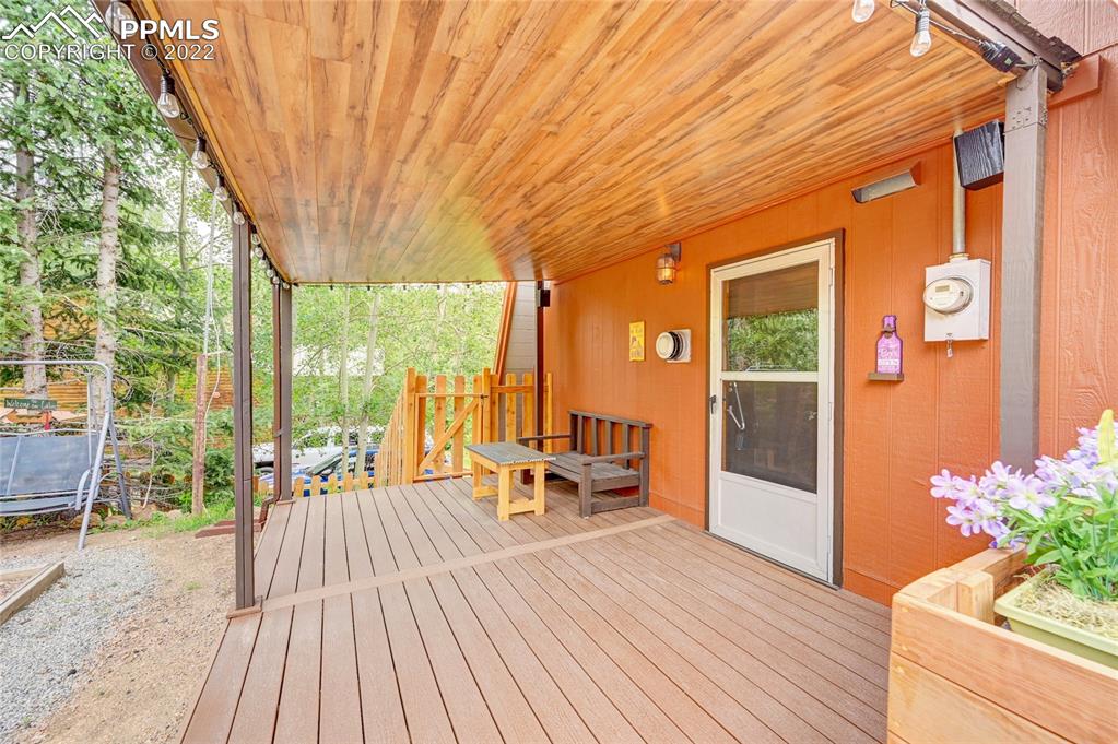 67 Pine Street Rye, CO 81069 - Photo 12 of 42