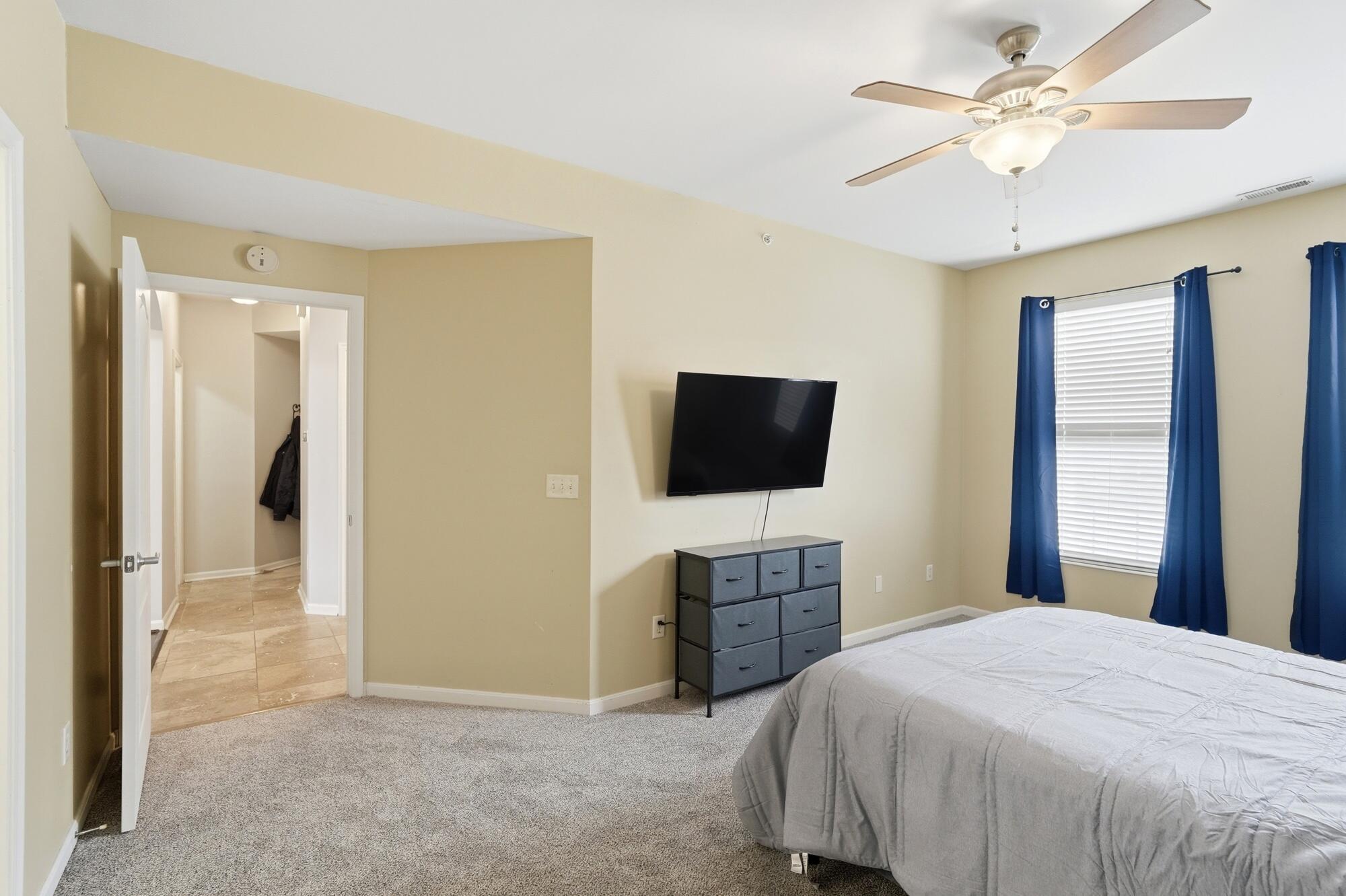 562 Rivers Breeze Drive Covington, KY 41016 - Photo 18 of 36