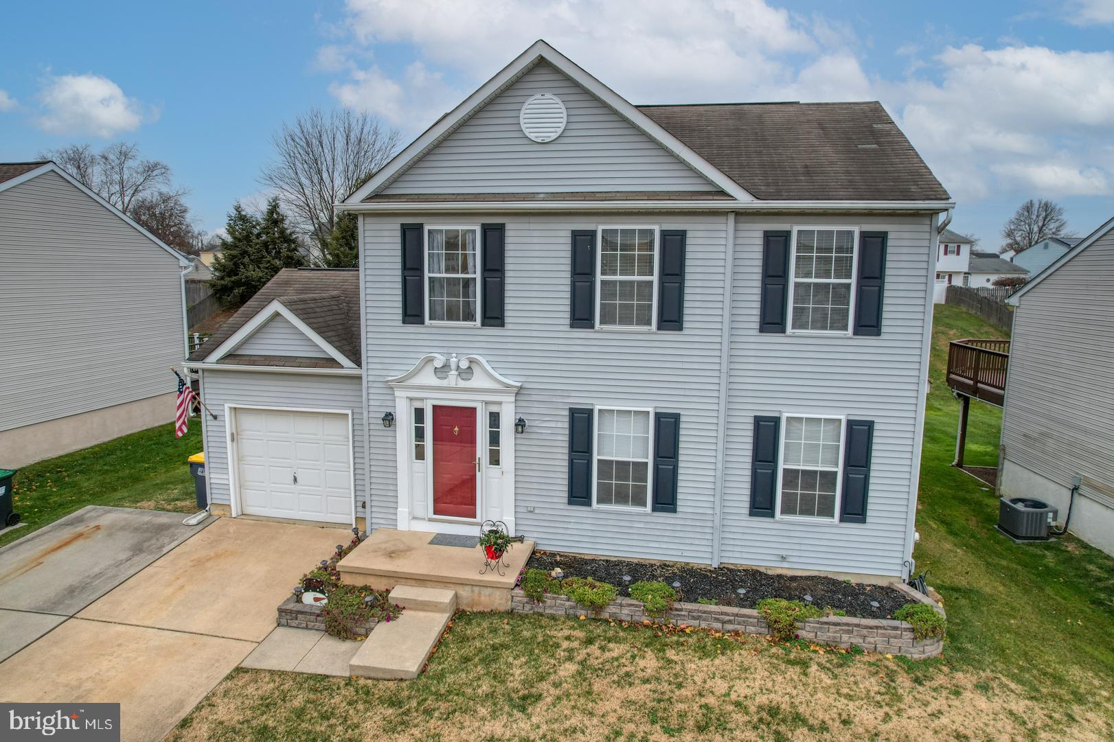 23 Birchgrove Road Newark, DE 19702 - Photo 1 of 23 Gallery Image 1