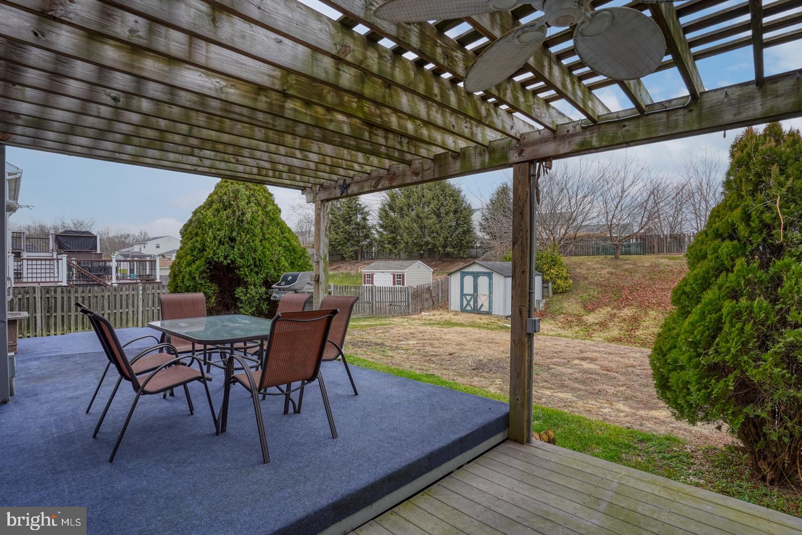 23 Birchgrove Road Newark, DE 19702 - Photo 21 of 23 Gallery Image 21