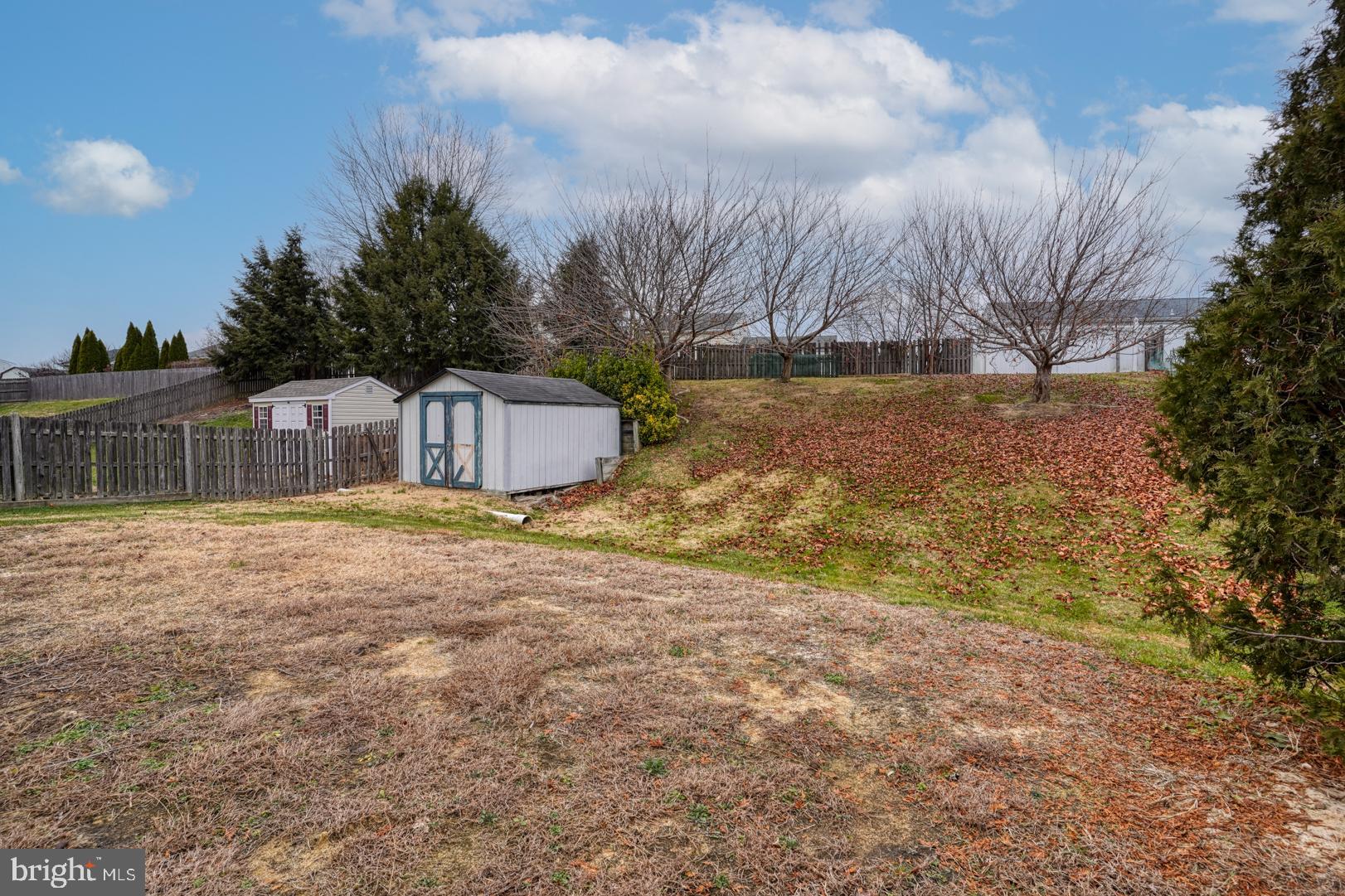 23 Birchgrove Road Newark, DE 19702 - Photo 22 of 23 Gallery Image 22