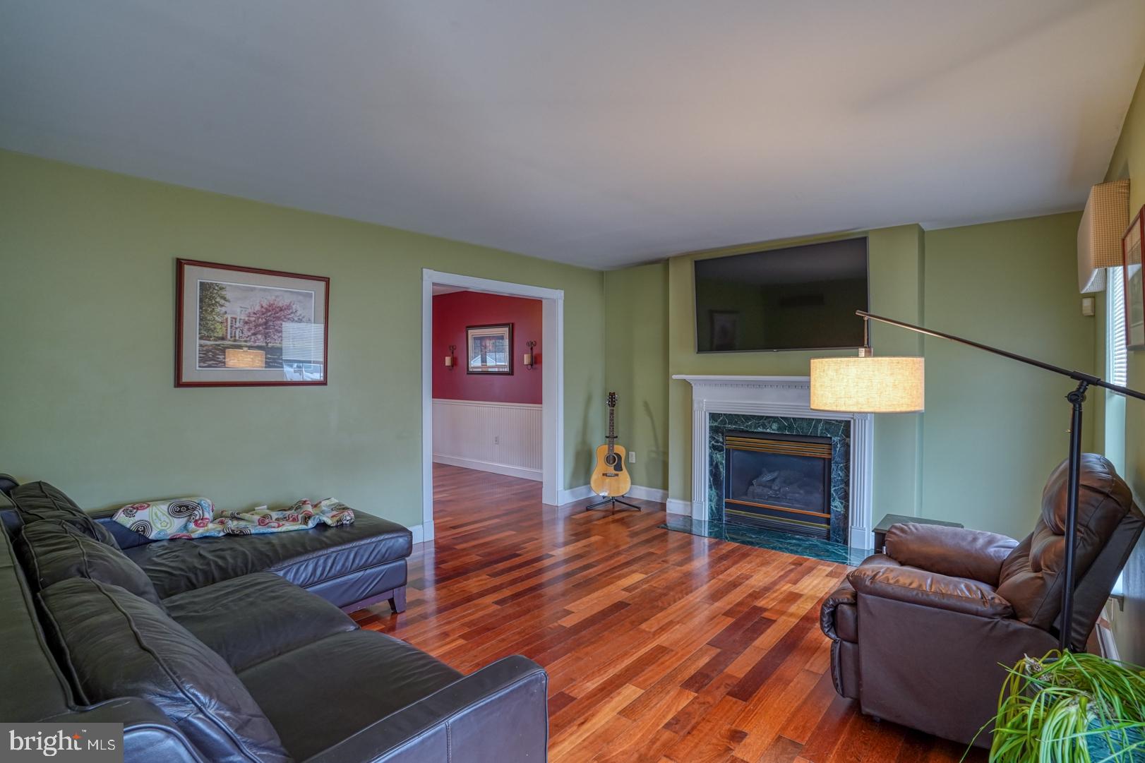 23 Birchgrove Road Newark, DE 19702 - Photo 4 of 23 Gallery Image 4