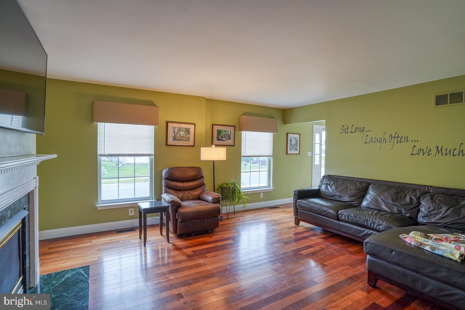 23 Birchgrove Road Newark, DE 19702 - Photo 6 of 23 Gallery Image 6