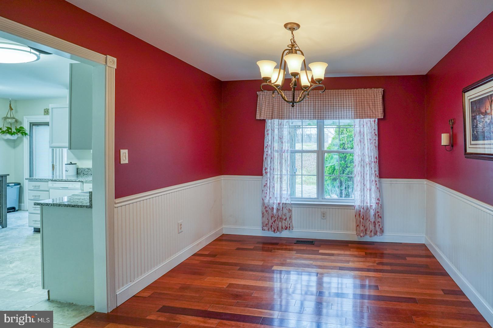 23 Birchgrove Road Newark, DE 19702 - Photo 7 of 23 Gallery Image 7