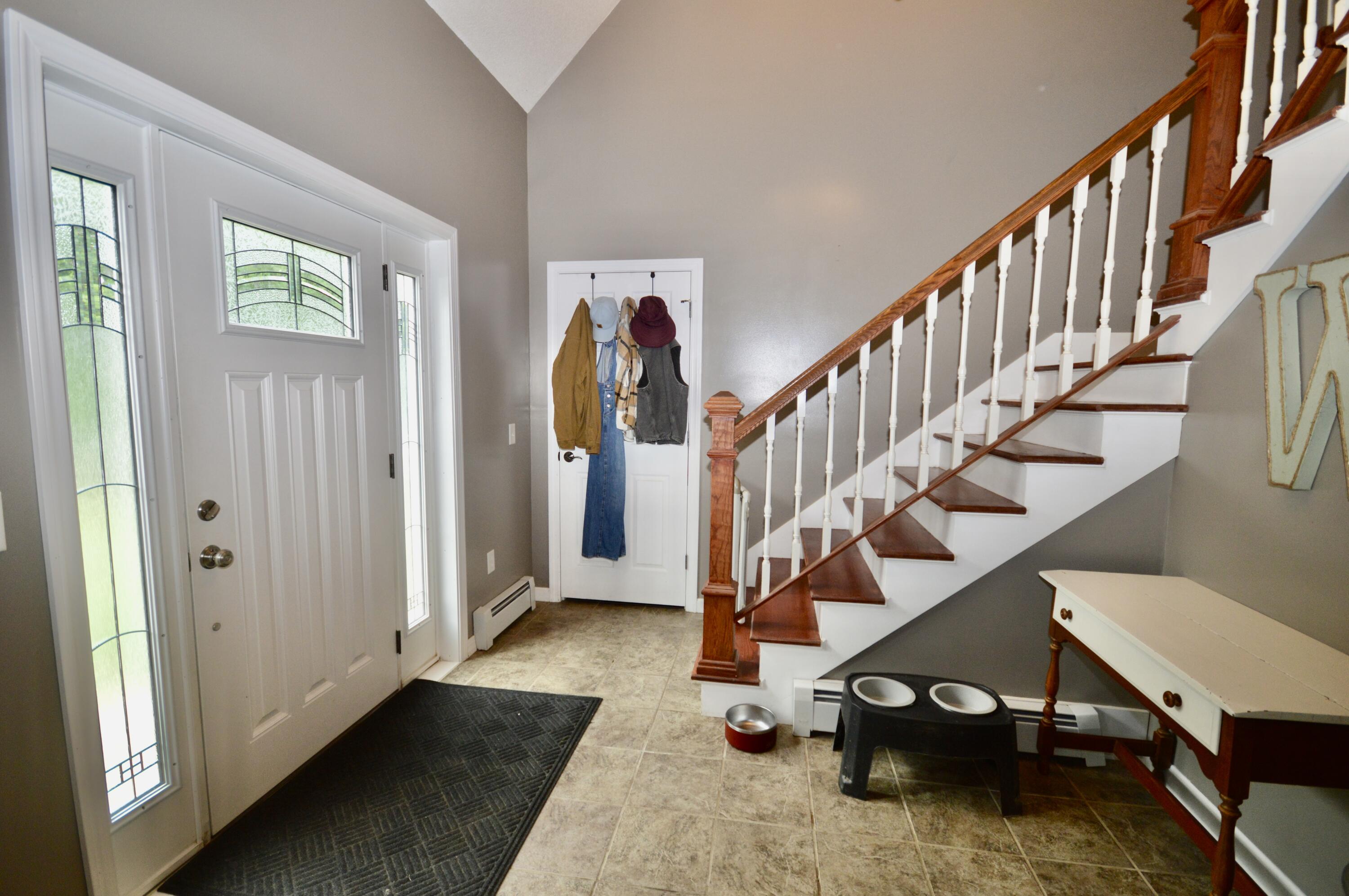 369 Nokomis Road St. Albans, ME 04971 - Photo 6 of 34 DSC_0071