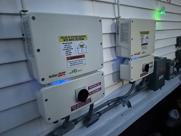 $1,100,000 | 9 Carter Street, Everett, MA 02149