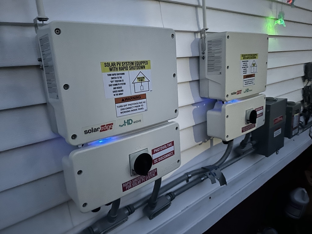 9 Carter Street Everett, MA 02149 - Photo 12 of 22