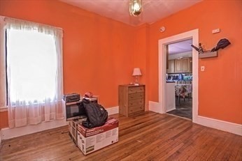 9 Carter Street Everett, MA 02149 - Photo 18 of 22