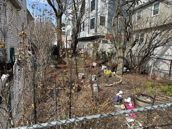 $1,100,000 | 9 Carter Street, Everett, MA 02149