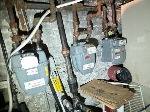 $1,100,000 | 9 Carter Street, Everett, MA 02149