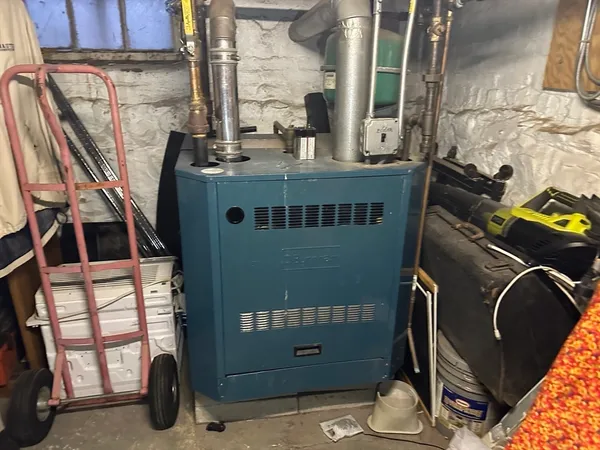 $1,100,000 | 9 Carter Street, Everett, MA 02149