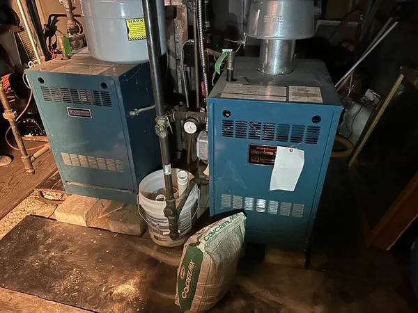 $1,100,000 | 9 Carter Street, Everett, MA 02149