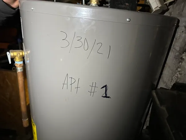 $1,100,000 | 9 Carter Street, Everett, MA 02149