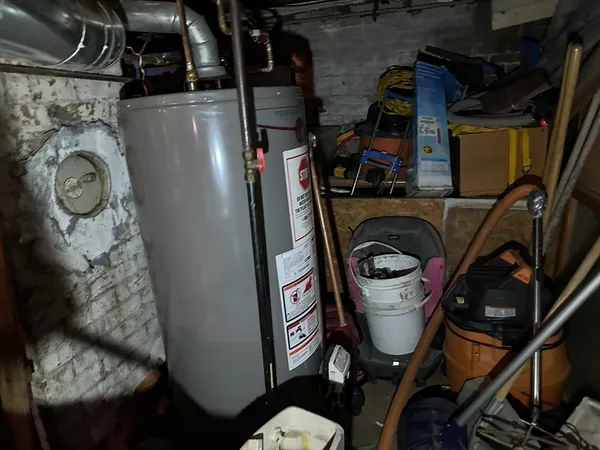 $1,100,000 | 9 Carter Street, Everett, MA 02149