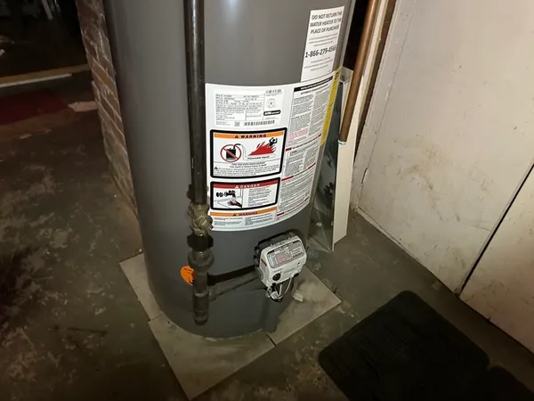 $1,100,000 | 9 Carter Street, Everett, MA 02149