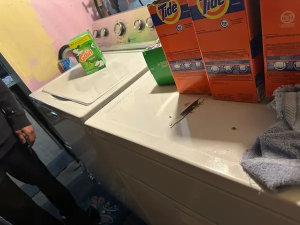 $1,100,000 | 9 Carter Street, Everett, MA 02149