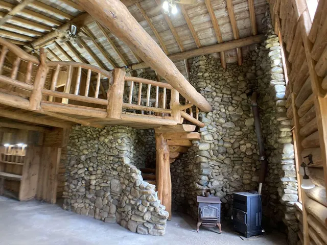 $399,900 | 88 Hanson Road, China, ME 04358