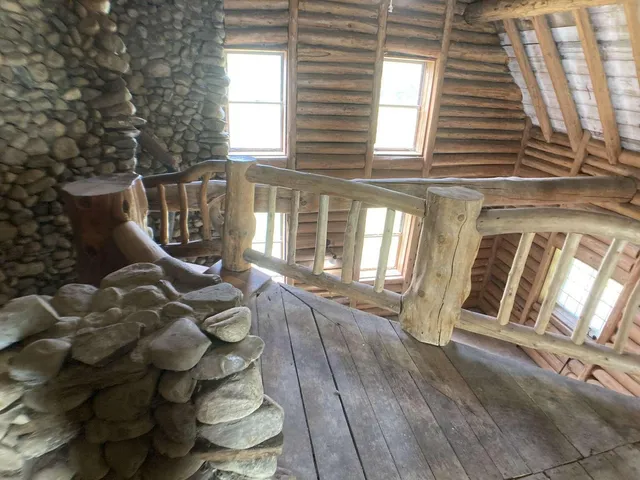 $399,900 | 88 Hanson Road, China, ME 04358