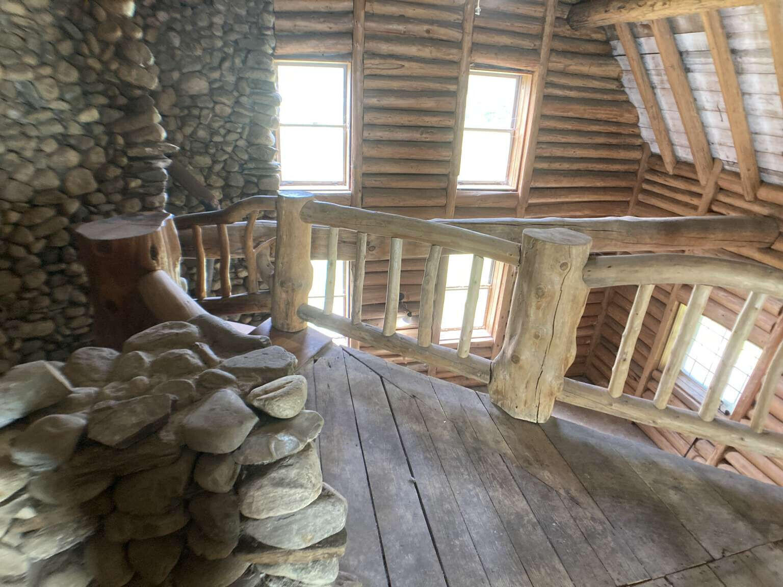 88 Hanson Road China, ME 04358 - Photo 12 of 44 Fox.12