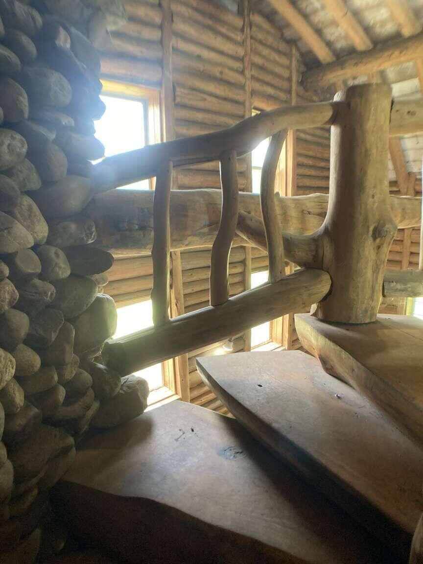 88 Hanson Road China, ME 04358 - Photo 12 of 44 Fox.12