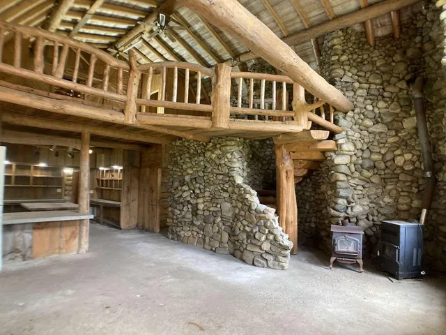 $399,900 | 88 Hanson Road, China, ME 04358