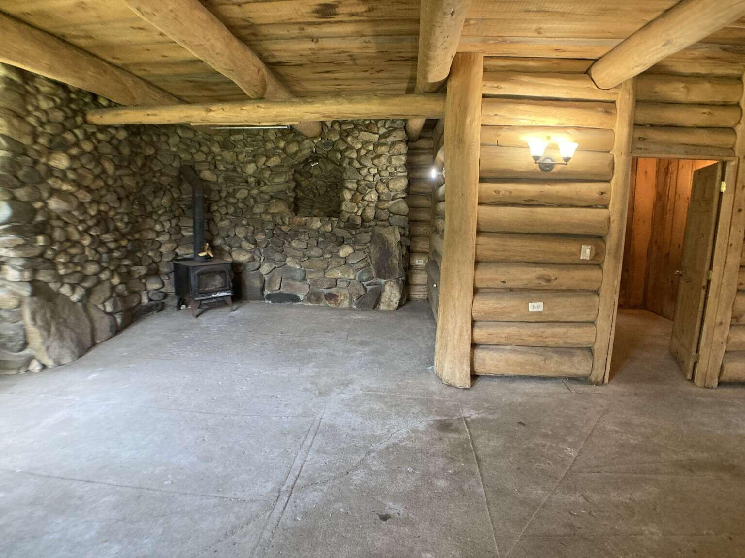 88 Hanson Road China, ME 04358 - Photo 14 of 44 Fox.14