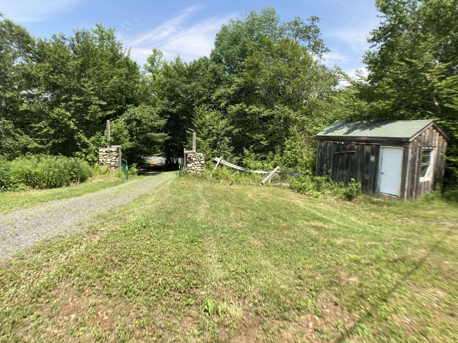 88 Hanson Road China, ME 04358 - Photo 15 of 44 Fox.15